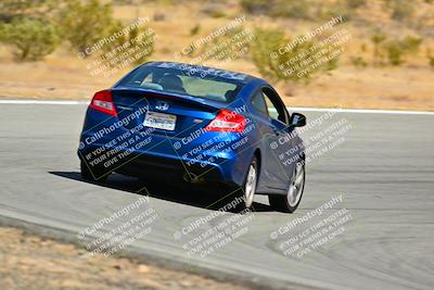 media/Jun-01-2025-VIP Trackdays (Sun) [[b20349723e]]/B Group/Session 2 (Turns 7 and 8)/